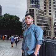  ,   , 27 ,   ,   , c , 