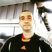  ,   , 41 ,   