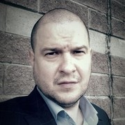 ���������� �����-���������, ���� ������� ����, 45 ���, ������������ ��� ������, ����� � ���������, c�������� ���������