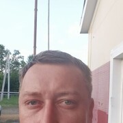  ,  , 36