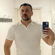 ���������� Vierumaki, ���� ������� Askar, 53 ����, ������������ ��� ������, ����� � ���������, c�������� ���������, ���������