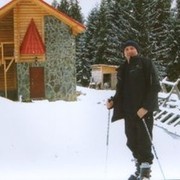 ,   , 61 ,   ,   , c 