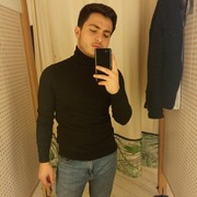  ,   Musafir, 26 ,   ,   , c 