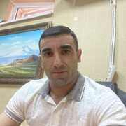 ���������� ���������, ���� ������� �����, 31 ���, ������������ ��� ������, ����� � ���������