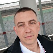  ,   , 42 ,   c 