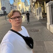 ���������� ������, ���� ����� �����, 25 ���, ������������ ��� ������, ����� � ���������, c�������� ���������, ���������