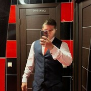  ,   Nik, 25 ,   ,   