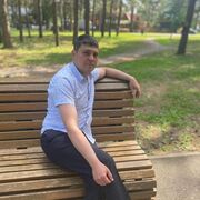 ���������� �������, ���� ������� ���������, 41 ���, ������������ ��� ����� � ���������, c�������� ���������