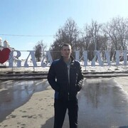  ,   , 40 ,   ,   , c 