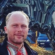 ���������� �����, ���� ������� ����, 37 ���, ������������ ��� ������, ����� � ���������, c�������� ���������