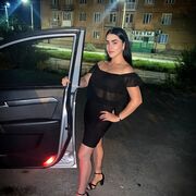  ,  , 26