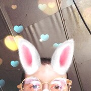  ,   , 36 ,   c 