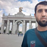  ,   , 31 ,   ,   , c , 