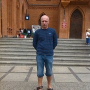  Grojec,  , 49
