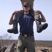 ���������� �������, ���� ����� ������, 23 ����, ������������ ��� ������, ����� � ���������, c�������� ���������