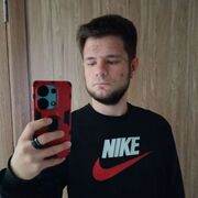  ,   , 22 ,     , c 