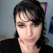  ,   , 52 ,   ,   
