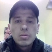  ,   , 38 ,   ,   , c 