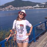 ���������� ������, ���� ������� ����, 40 ���, ������������ ��� ������, ����� � ���������