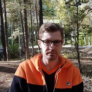 ���������� ���������, ���� ������� �������, 42 ����, ������������ ��� ������, ����� � ���������, c�������� ���������