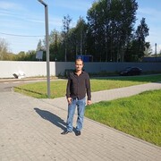 -,   Vanea, 45 ,   ,   