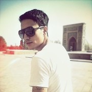 ,   Marco, 29 ,   ,   , c 