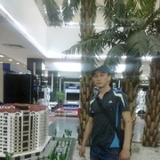 ���������� �����, ���� ������� Bek, 34 ����, ������������ ��� ������, ���������