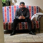 ���������� ������, ���� ������� Ramal, 36 ���, ������������ ��� ������, ����� � ���������