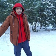 ���������� ����, ���� ������� �����, 41 ���, ������������ ��� ������, ����� � ���������, c�������� ���������