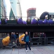 ���������� ������, ���� ������� ������, 26 ���, ������������ ��� ������, ����� � ���������, c�������� ���������, ���������