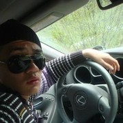 ���������� ������, ���� ������� �����, 37 ���, ������������ ��� ������, ���������