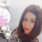  ,  , 30