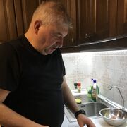 ,   , 54 ,   ,   , 