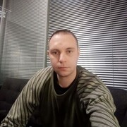 ���������� ������, ���� ������� ����, 41 ���, ������������ ��� ������, ����� � ���������