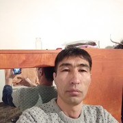 ���������� ���������, ���� ������� ������, 44 ����, ������������ ��� ������, ����� � ���������, c�������� ���������