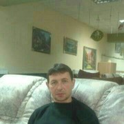  ,   , 57 ,   