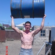 ���������� ����������, ���� ������� ������, 43 ����, ������������ ��� ������, ����� � ���������, c�������� ���������