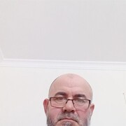  ,   , 50 ,   ,   , c 