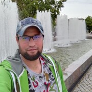 ���������� �����-���������, ���� ������� ���������, 33 ����, ������������ ��� ������, ����� � ���������, c�������� ���������, ���������