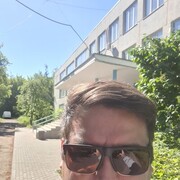 ���������� ������, ���� ������� ���������, 37 ���, ������������ ��� ������, c�������� ���������, ���������