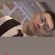  ,   , 29 ,   ,   