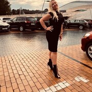  ,   , 41 ,   c 