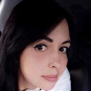 ���������� ������, ���� ������� �����, 46 ���, ������������ ��� ������