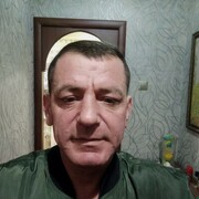  ,   , 48 ,   c 