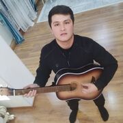  ,    , 25 ,   ,   