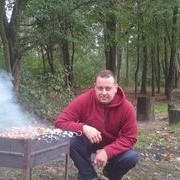  ,   , 47 ,   