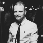 ���������� �����-���������, ���� ������� Seryoga, 35 ���, ������������ ��� ������, ����� � ���������, c�������� ���������