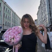 ���������� �����, ���� ������� �����, 29 ���, ������������ ��� ������, ����� � ���������