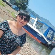 ���������� �����-�������, ���� ������� �����, 39 ���, ������������ ��� ����� � ���������, c�������� ���������, ���������