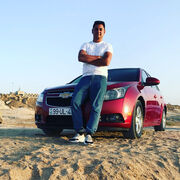 ���������� ����, ���� ������� Adil, 31 ���, ������������ ��� ������, ����� � ���������, c�������� ���������, ���������